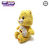 Care Bears 7" Plush Series